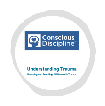 Icono de Understanding Trauma Reaching and Teaching Children with Trauma