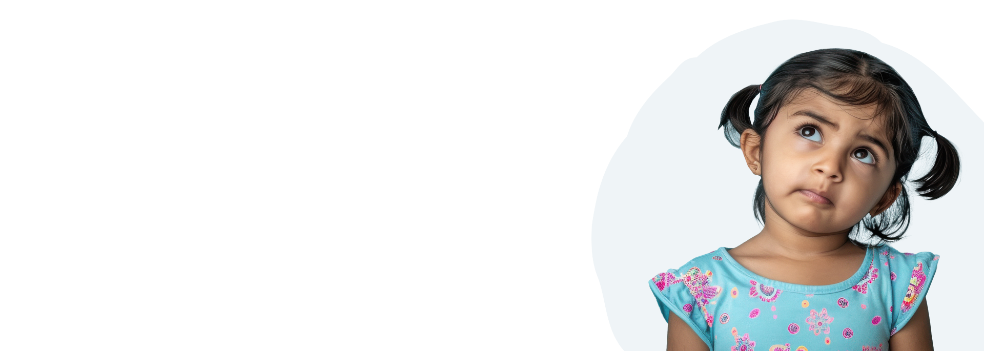 Niño sonriendo — Centro Takumi
