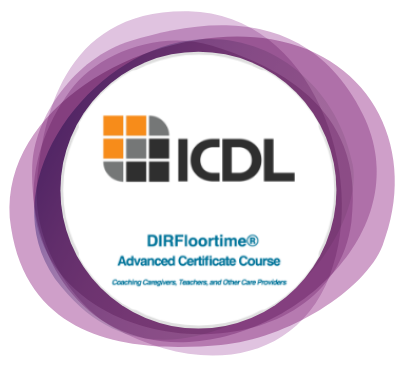 DIRFloortime® Advanced Certificate Course