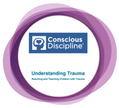 Understanding Trauma Reaching and Teaching Children with Trauma